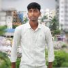 mdmilon88485