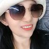user4031303612phong