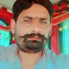 tanveerbutt529