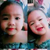 sherilynmagpantay5