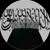 m_11hl
