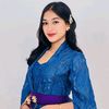 Zenny Kebaya Bali