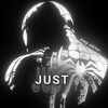 Just