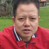 arunmagar081077