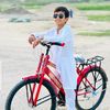 malik.waqar.awan.5