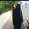 dunya990