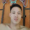 markygamer906