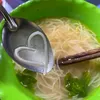n_huong.1