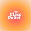 topclass_outlet