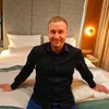viktor_bakirov