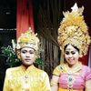 mamanyaesaradi