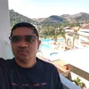 claudiosantos1526