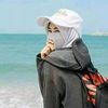 shaydanida7817