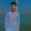 sakib19568323