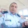 jagat.prasad.khana