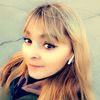 ksenia_k78