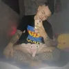 tronggtaiii