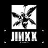 jinxxisakilljoy