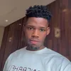 jobankz1