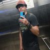 user024148236