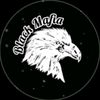blackmafiao_t_fjustonly