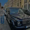 leo_htcr