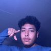 notjose.v