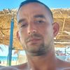 edgardomercado865