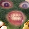 www.ndyeeee