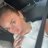 malamaza_