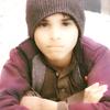 muhammad.irfan.6067