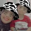 herlinacaem999