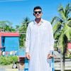 asif______bai40