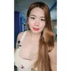 chaionlineshop