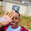 yoursstruly20