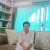 dyozbdvrlpnf
