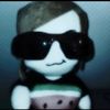 zora_clix7362ks0