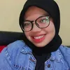 rifanisalsabila4