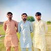 umarfarooqsandhu7