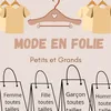 modeenfoliepetitetgrand