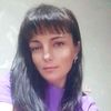 user2001434438014