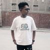 seifyasenseifyase