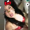 heidivania4