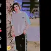 dyhdvqa04i6b