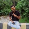 ajanikhaasan3
