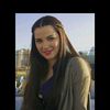 luciana46502