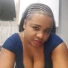 dr_lesie