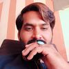 zaheerbhatti5422