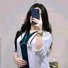 ranii___lofara