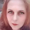 d.rae_88